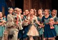 Детский балет «‎Щелкунчик» 8