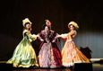 Спектакль «Джейн Эйр» 8