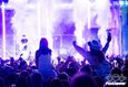 Городской фестиваль «‎FESTIWOW!»‎ 3