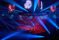 Концерт «Cinema Medley 3: Величайший Шоумен‎»‎ 3