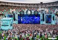 Городской фестиваль «‎FESTIWOW!»‎ 2