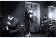 Концерт «Легендарный джазовый певец и трубач Рон Бэйкер (США) и С-т Петербургское Джаз-трио» 9