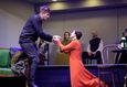 Спектакль «Братья Карамазовы» 3