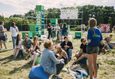 Музыкальный фестиваль Stereo Weekend 7