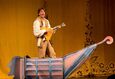 Спектакль «Летучий корабль» 5