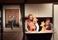 Спектакль «Тутта Карлссон. Первая и единственная» 1