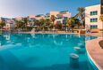 Роскошное утро на берегу Индийского океана в Radisson Blu Resort Fujairah от 4942 руб., 2 чел. 2