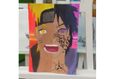 Занятия по рисованию для детей 1