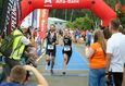 Мультиспортивная гонка «Alfa-Bank Minsk Triathlon» 5