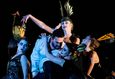 Опера-балет «Виллисы. Фатум» 8