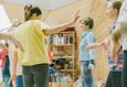 Шаманский ретрит «В моменте. Здесь и сейчас» 10