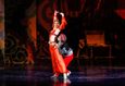 Спектакль «Тысяча и одна ночь» 8