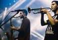 Музыкальный фестиваль Stereo Weekend 5