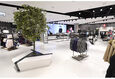 Открытие магазина Reserved в ТРЦ Palazzo 6