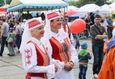 Республиканский праздник «Купалье» («Александрия собирает друзей») 5