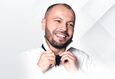 Концерт Ярослава Сумишевского «Рядом с тобой» 1