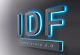 Набор в обучающий проект финтех-компании ID Finance – Laboratory 2.0 1