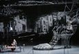Опера «Богема» 6