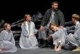 Спектакль «Хатыня» 2