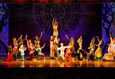 Спектакль «Тысяча и одна ночь» 7