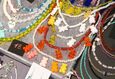 «Горошекмаркет» в Песочнице 51