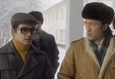 Дос-Мукасан 3