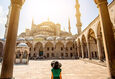 Османский Стамбул+ Каппадокия 3