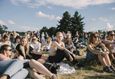 Музыкальный фестиваль Stereo Weekend 8