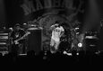 Концерт группы Madball 3