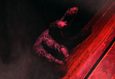 Квест «Проклятие летучего голландца» 3