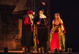 Спектакль «Viva commedia!» 7