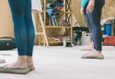 Шаманский ретрит «В моменте. Здесь и сейчас» 35