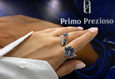 Презентация эксклюзивных украшений от Premium брендов «ERA» и «Primo Prezioso» в салонах ORO 1
