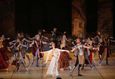 Спектакль «‎Анастасия»‎ 5