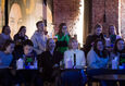 Большой Stand-Up концерт 5