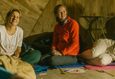 Шаманский ретрит «В моменте. Здесь и сейчас» 29