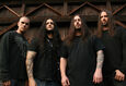 Концерт группы Kataklysm 1