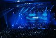 Симфоническая шоу-программа «Рождество» 1