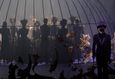 Вечер одноактных балетов «‎Пляски»‎: Болеро. Пляска смерти. Кармен 7