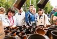 Фестиваль «Lidbeer 2025» 2