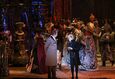 Опера «Дикая охота короля Стаха» 6