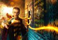 Квест «Гарри Поттер. Крестраж» 1