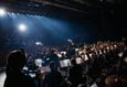 Симфоническая шоу-программа «Рождество» 6