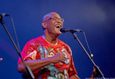 Dede Saint-Prix legend afro-jazz 3