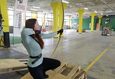 Обучение стрельбе из лука и арбалета в Archery Club 20531