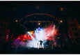 Концерт Rammstein Show 3