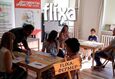 Flixa-мания в Беларуси: второй турнир осенней серии 4