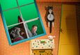 Спектакль «Умная собачка Соня» 7