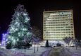 Санатории «Юность» 2