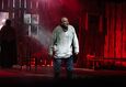 Спектакль «Трибунал» 8